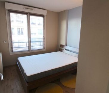 T2 Guyancourt 46 m² - Photo 3