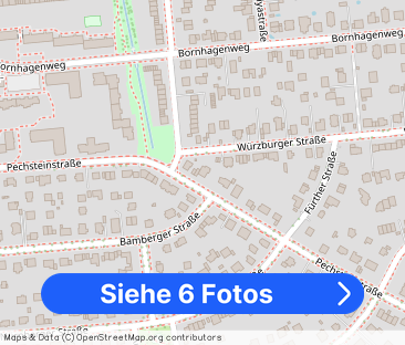 2 ZI Wohnungen in einem grossen Grundstück Neubau - Foto 1