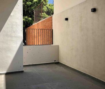 Departamento en Renta, Col. Chapultepec Country, GUadalajara, Jalisco. - Photo 6
