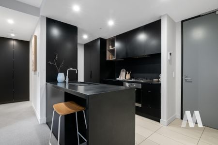 224/25 Trent Street, Glen Iris VIC 3146 - Apartment For Rent | Domain - Photo 5