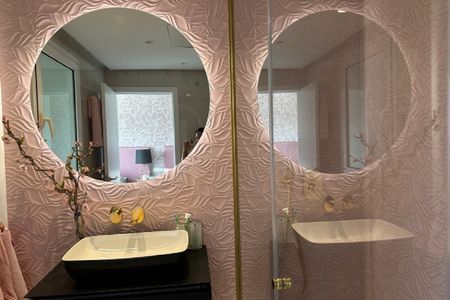 6 Bedroom Apartment For Rent in Puerto Banús, Málaga - Photo 5