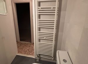 Διαμέρισμα για ενοικίαση - Πειραϊκή - Χατζηκυριάκειο, - Photo 4