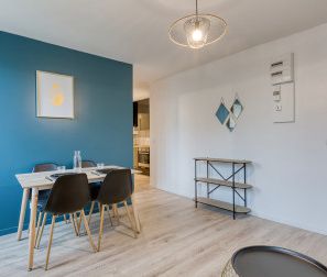 Logements similaires à Corbeil-Essonnes - Photo 5