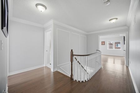 For Lease - 78 Pennycross Crescent, Brampton, Ontario - Photo 3