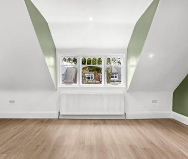 2 bedroom house to rent - Photo 6