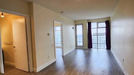 For Lease - 2191 Yonge Street Unit# 4312, Toronto, Ontario - Photo 3