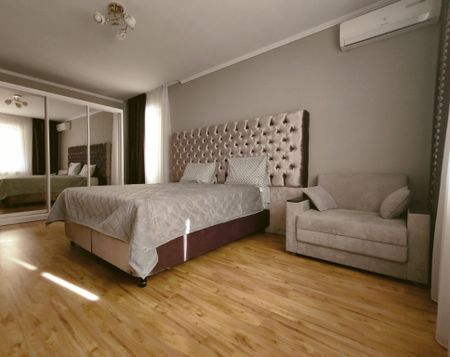 Garsoniera de inchiriat in zona Drumul Taberei - Photo 2