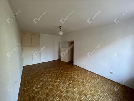 Kiadó jó állapotú lakás - Debrecen - Fotó 2