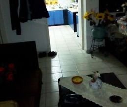 Διαμέρισμα για ενοικίαση - Κερατέα, - Photo 4