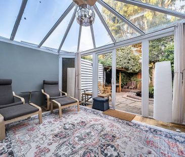 3 bedroom detached house to rent - Photo 3