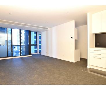 1210/60 Kavanagh Street - Photo 1