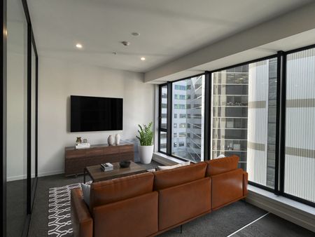 120 Victoria Street, Wellington Central - Photo 4