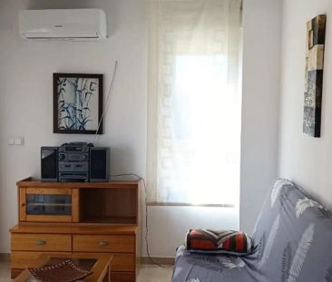 Apartamento de alquiler en Carrer D'argelers, 20, Oliva Playa - Photo 3
