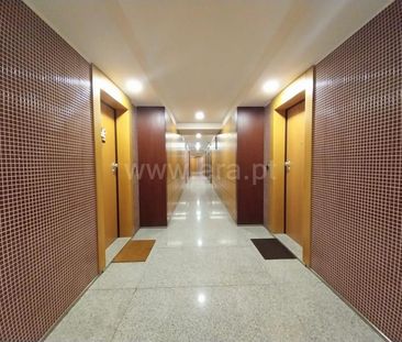 Apartamento T1 em Porto - Photo 4