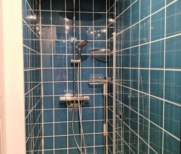 Hagagatan, Flen - Foto 6