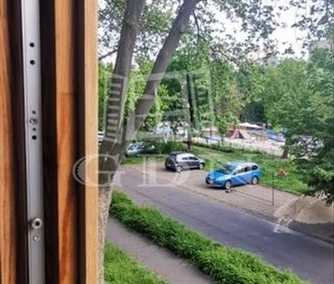 Kiadó jó állapotú lakás - Budapest XIII. kerület - Fotó 2