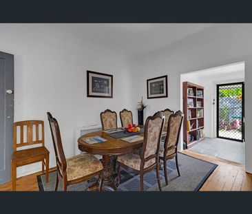 23 Sydney Avenue, Umina Beach, NSW 2257 - Photo 4
