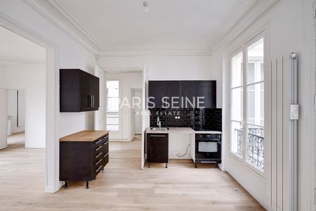 ** SAINT-SULPICE ** Magnifique appartement en parfait état ! - Photo 5