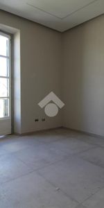 Trilocale in affitto - Photo 4