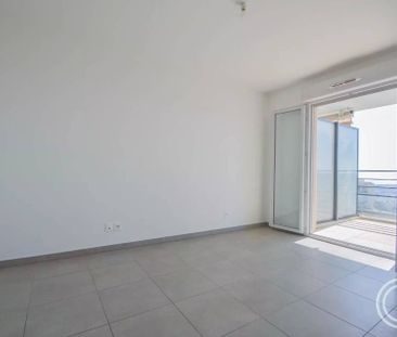 2 PIECES VIDE - 62 CORNICHE FLEURIE - CORNICHE FLEURIE - Photo 6