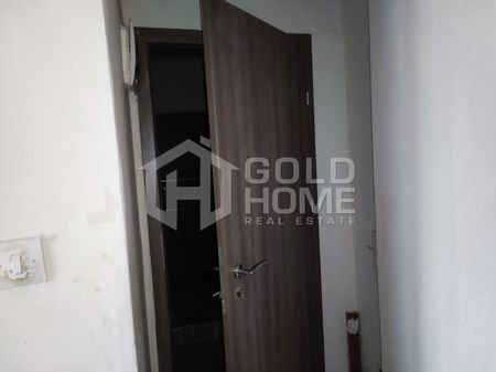 Studio/Γκαρσονιέρα για ενοικίαση Ιπποκράτειο (Φάληρο - Ιπποκράτειο) - Photo 4