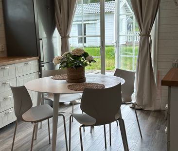 Matskärsvägen, Lycke - Photo 3