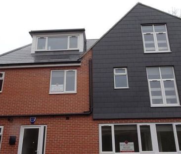 Middlewood Road, Hillsborough, Sheffield, S6 4HA - Photo 6