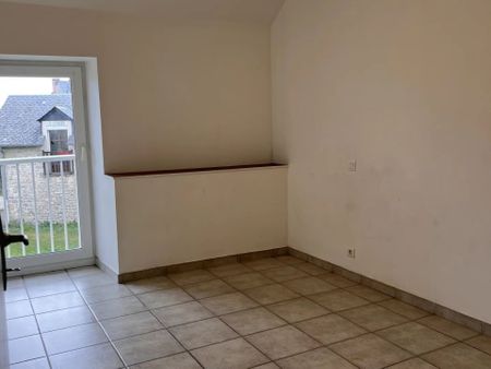 Location Appartement 3 pièces 59 m2 à Sébazac-Concourès - Photo 2