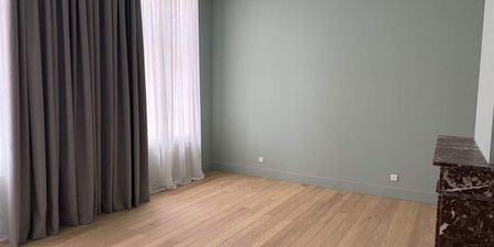 Appartement te huur in Turnhout voor € 975 met 1 slaapkamer - Photo 2