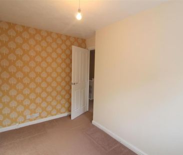 3 bedroom house to rent - Photo 3