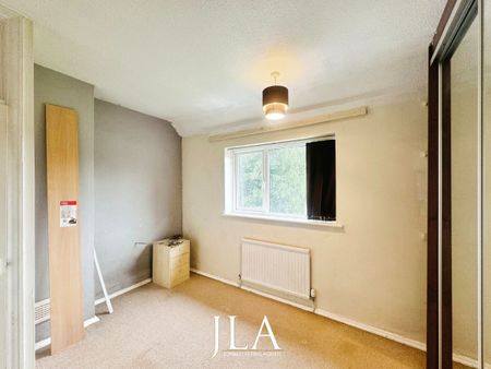 3 bed terraced house to rent in Turville Road, Leicester, LE3 - Photo 4