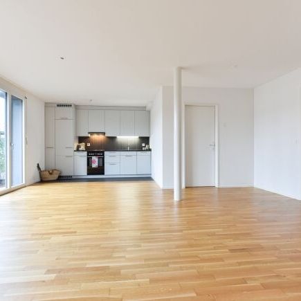 Vie moderne et centrale à Root - Photo 1