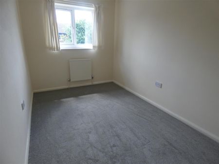 4 bed house to rent in Marleen Court, Newcastle Upon Tyne - Photo 2