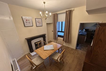 43 Ponsonby Avenue, Antrim Road, Belfast, BT15 2LS - Photo 3