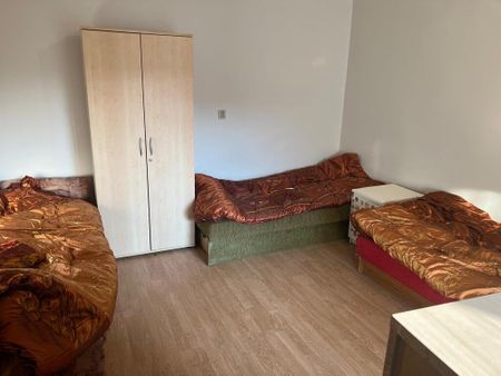 Załom - dom na wynajem dla pracowników! - Фото 5