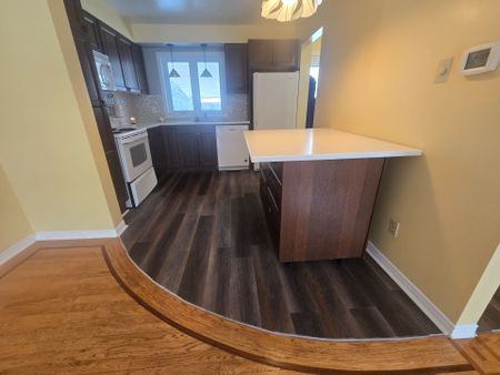 For Lease - 538 SEYTON Drive, Bells Corners and South to Fallowfield, Ontario - Photo 3