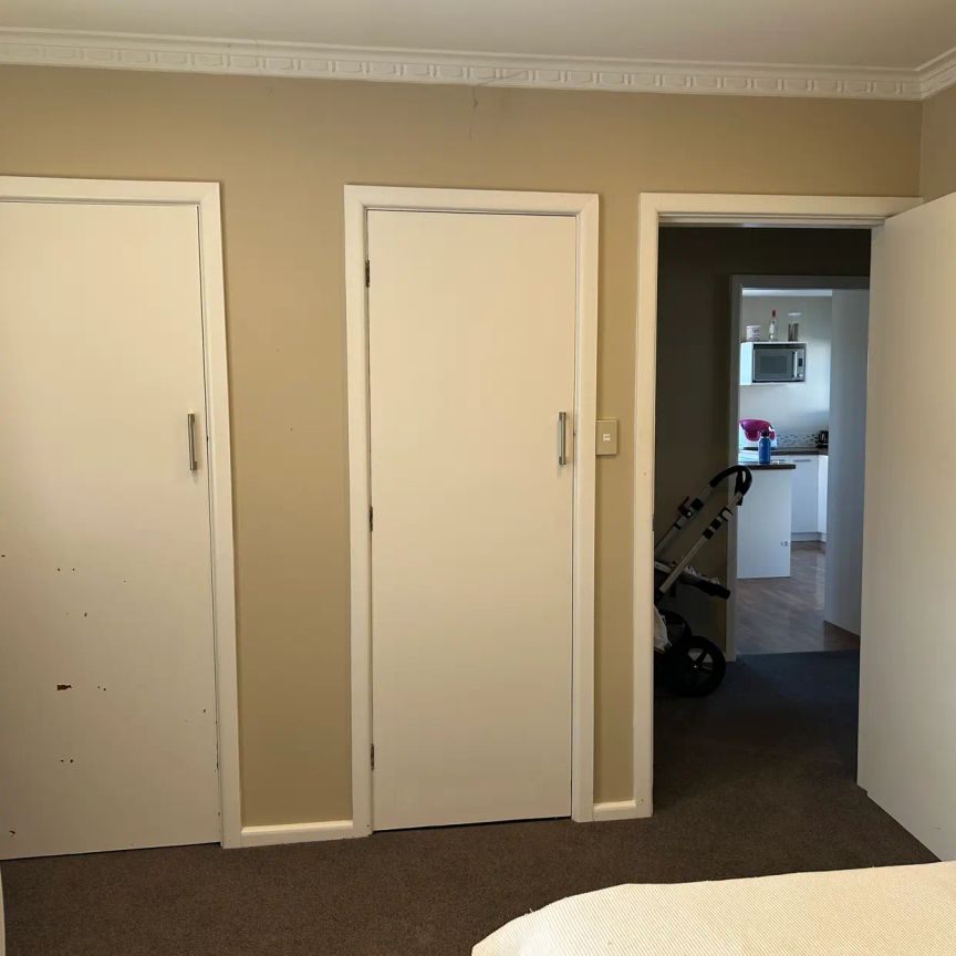 45 Strowan Road - Photo 1