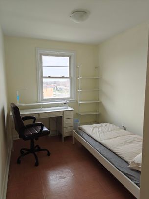 For Lease - 374 Central Park Boulevard Unit# Room #10, Oshawa, Ontario - Photo 1