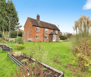 3 bedroom detached house to rent - Photo 2