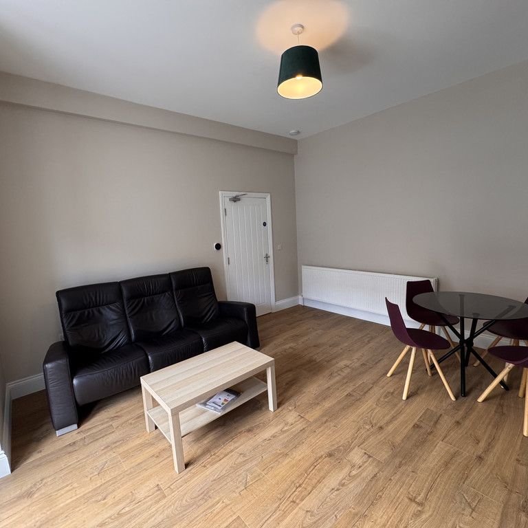 Melbourne Street, Fulford - P10887 - Photo 1