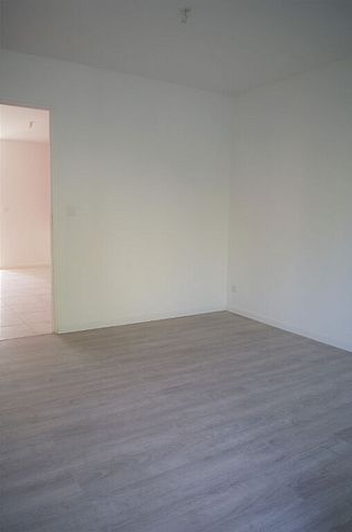 Location maison 2 pièces, 32.82m², Daux - Photo 4