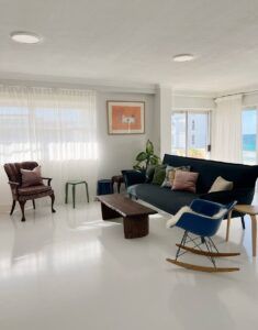 6/1439 Gold Coast Highway, Palm Beach QLD 4221 - Photo 1