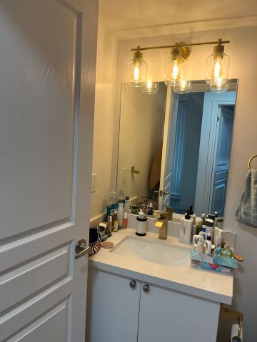 For Lease - 30 Clegg Road Unit# 505, Markham, Ontario - Photo 4