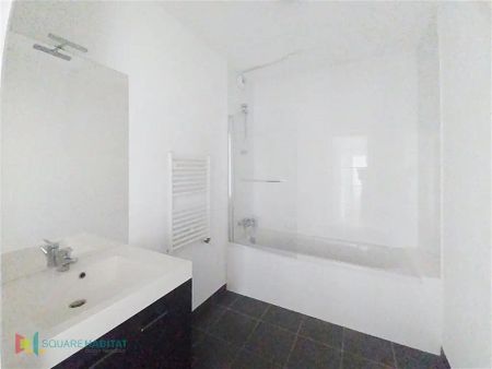 Location appartement 4 pièces - 80m² à Brest (29200) - Photo 4