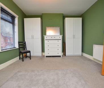 2 Bedroom Terraced House - Photo 1