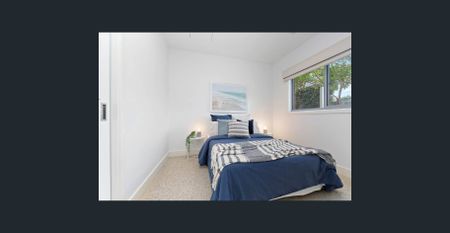 Designer Living in a Highly Sought-After Location - Photo 5