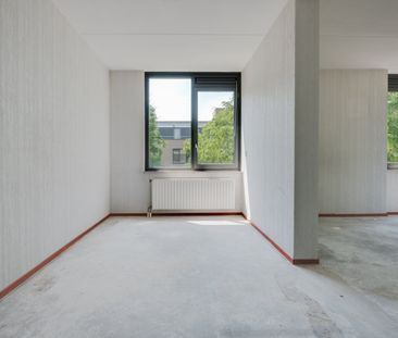 Te huur: Achterste Havervelden 82 - Foto 4