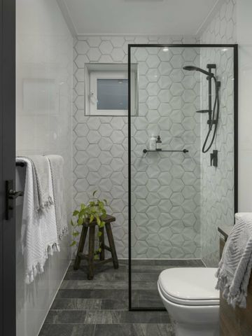 LIVE LIFE THE WAY IT SHOULD BE - ALL YEAR ROUND! - Photo 4