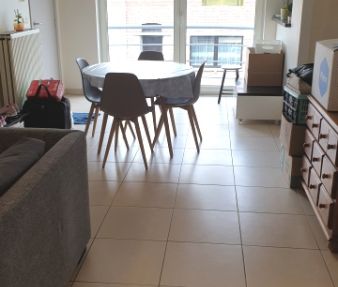 Appartement te huur Hamme (9220) - Photo 2