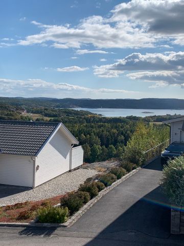 Kilsbacken, Varekil - Photo 3